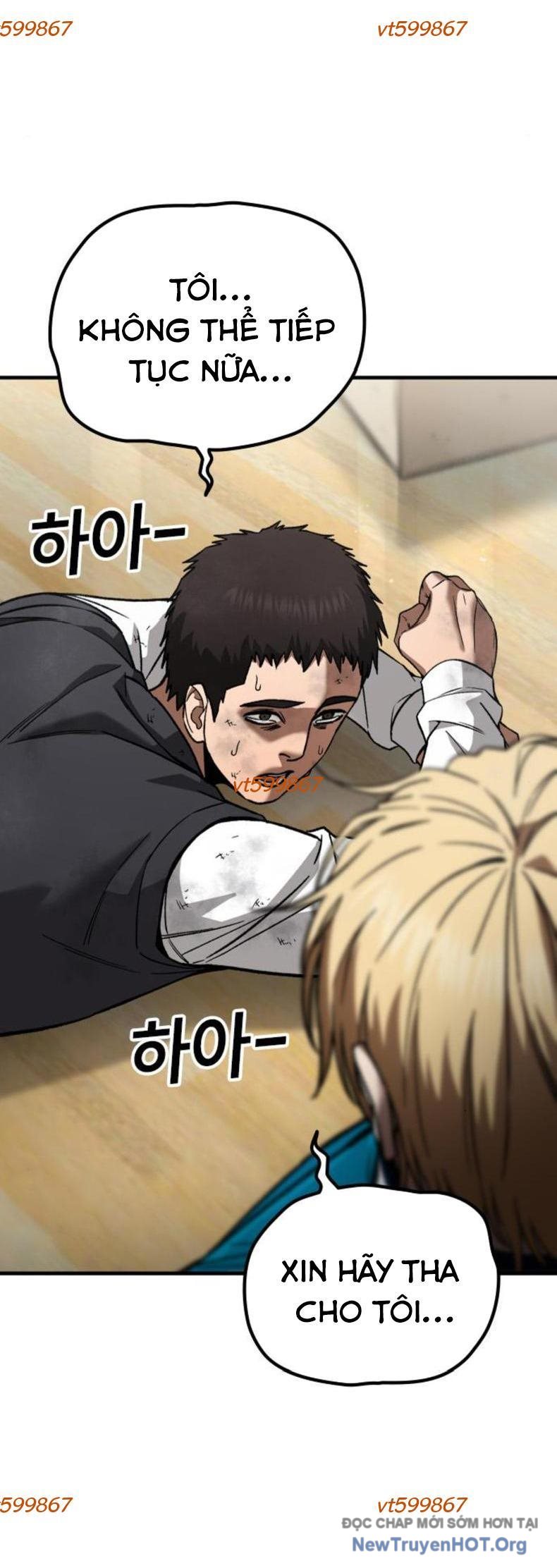 Anh Hùng Dẹp Loạn Chapter 14 - Trang 11