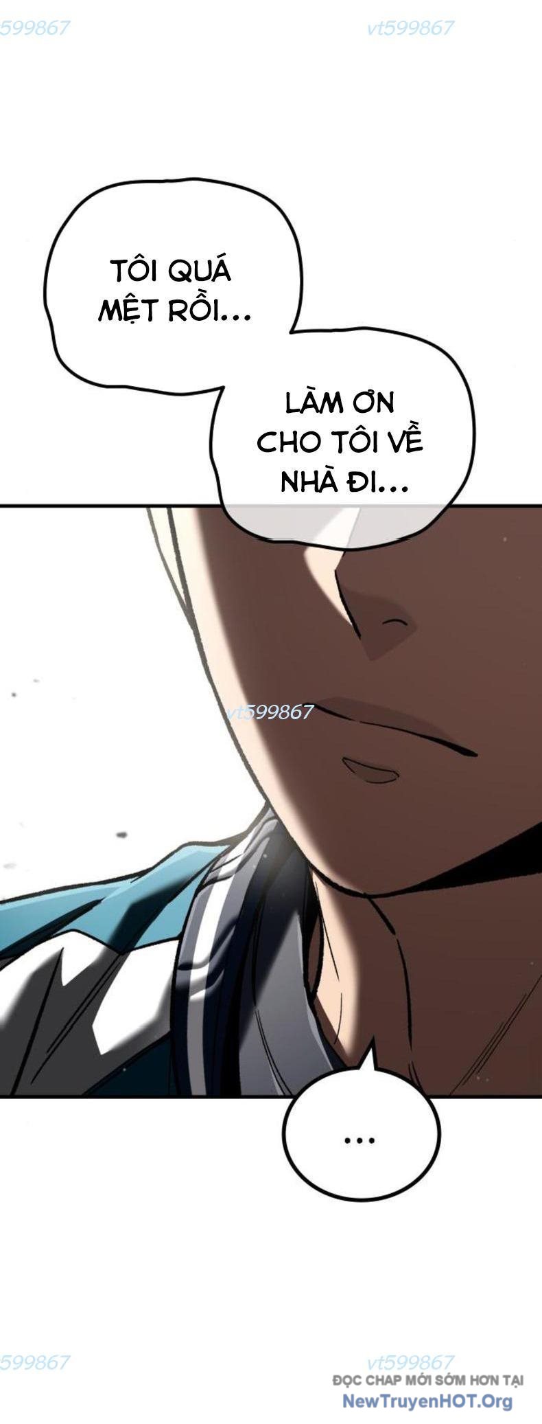 Anh Hùng Dẹp Loạn Chapter 14 - Trang 12