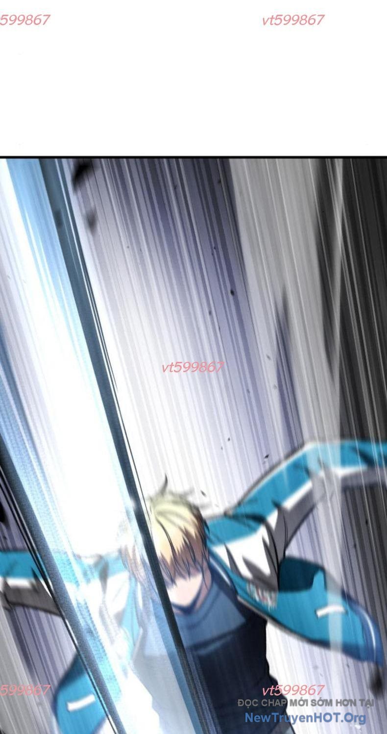 Anh Hùng Dẹp Loạn Chapter 14 - Trang 13
