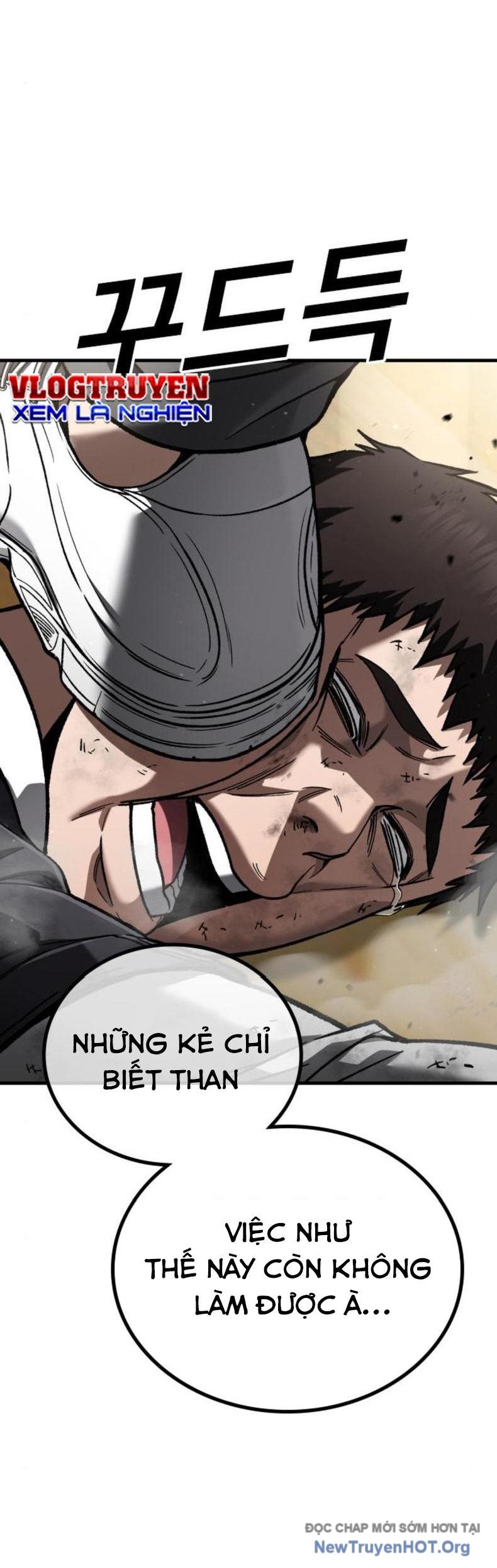 Anh Hùng Dẹp Loạn Chapter 14 - Trang 15
