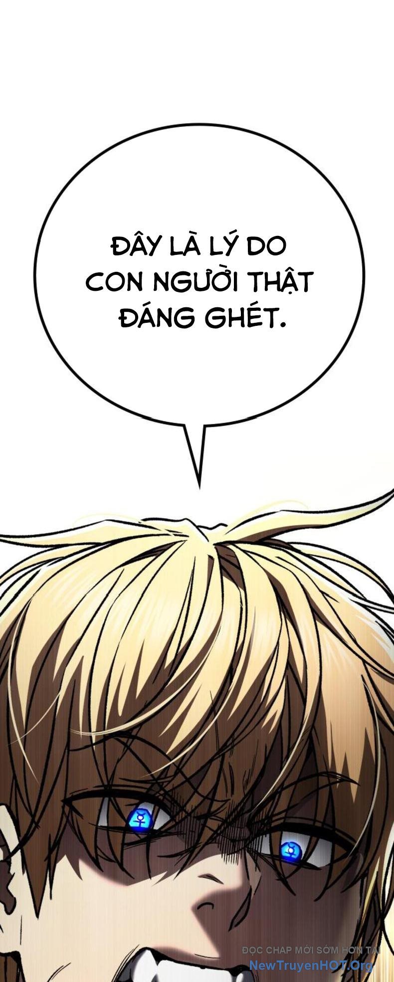 Anh Hùng Dẹp Loạn Chapter 14 - Trang 16