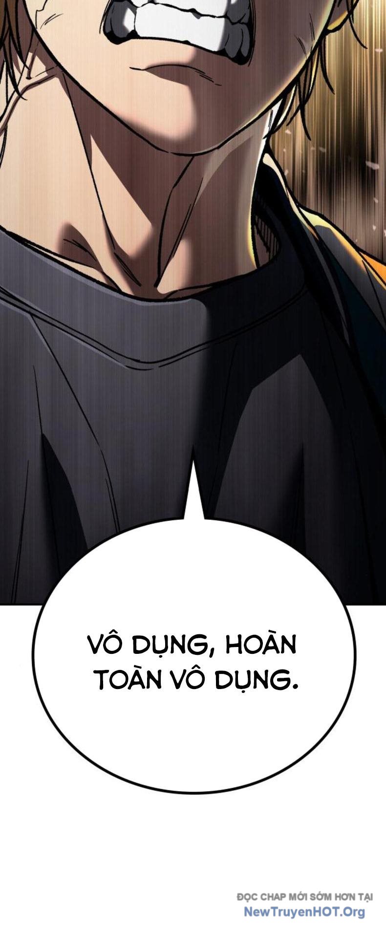 Anh Hùng Dẹp Loạn Chapter 14 - Trang 17