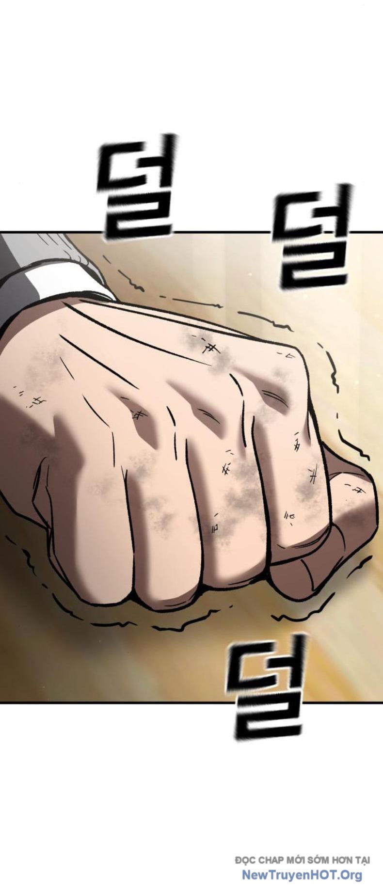 Anh Hùng Dẹp Loạn Chapter 14 - Trang 18