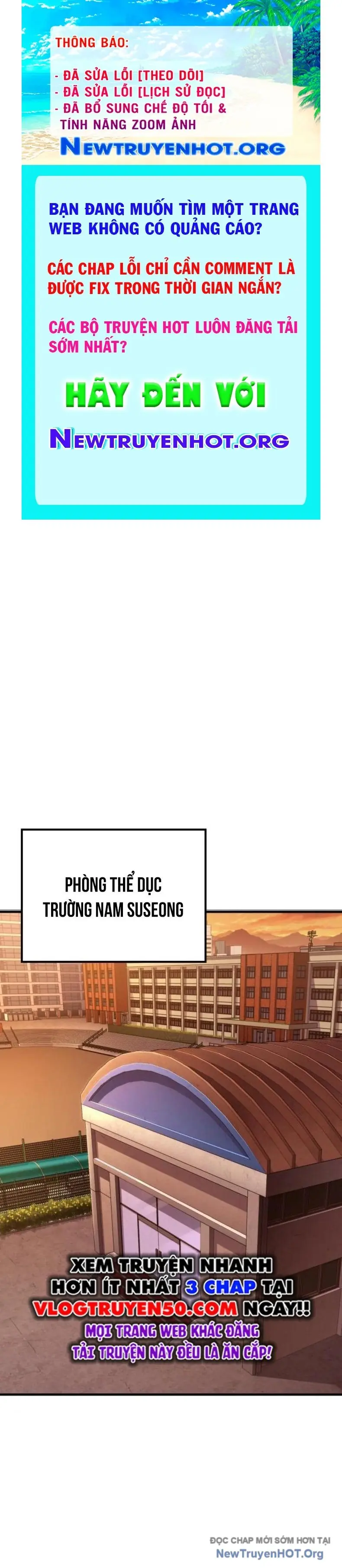 Anh Hùng Dẹp Loạn Chapter 14 - Trang 2