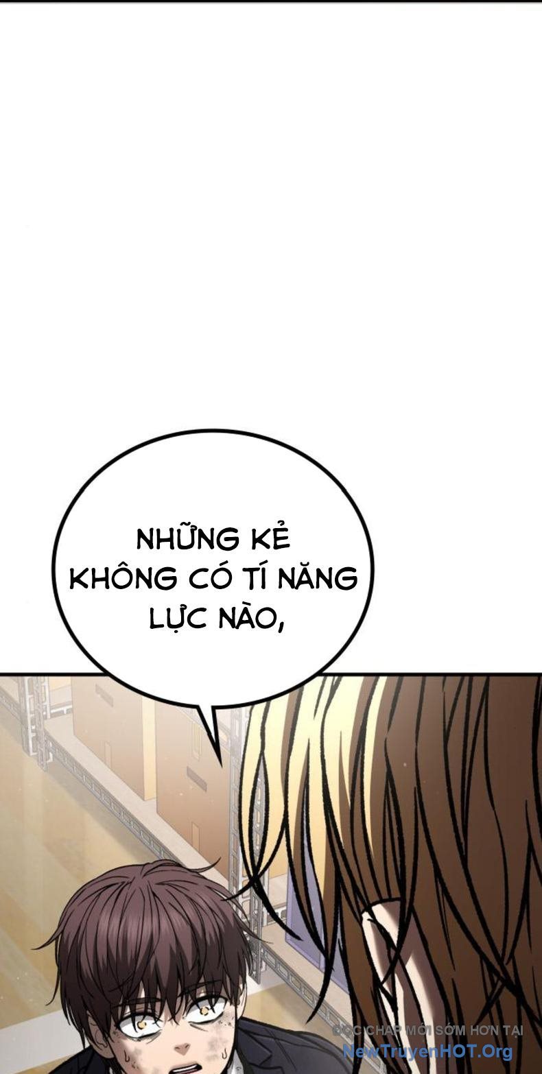 Anh Hùng Dẹp Loạn Chapter 14 - Trang 20