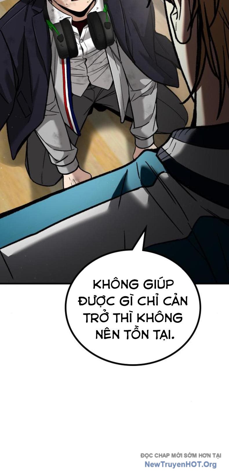 Anh Hùng Dẹp Loạn Chapter 14 - Trang 21