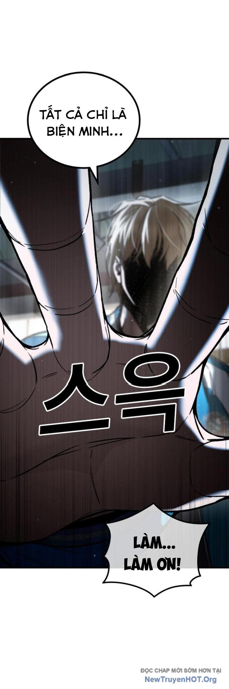 Anh Hùng Dẹp Loạn Chapter 14 - Trang 23
