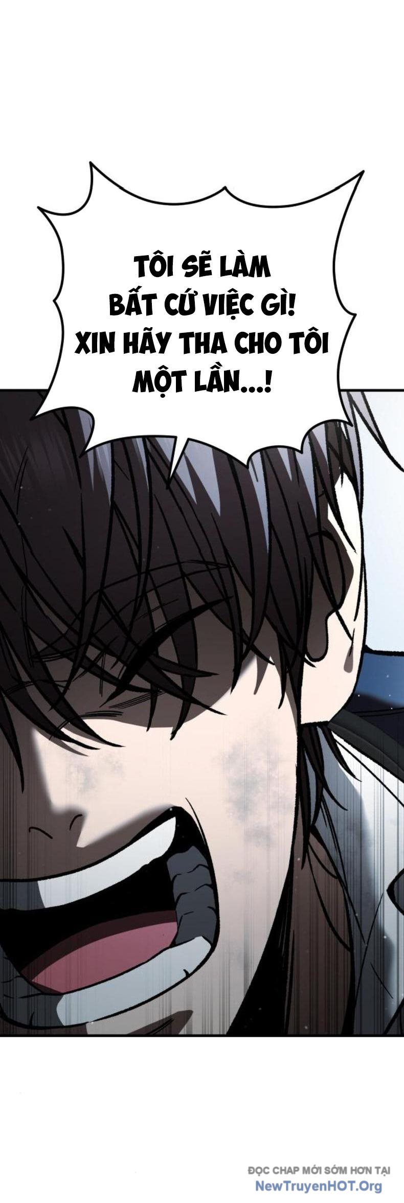 Anh Hùng Dẹp Loạn Chapter 14 - Trang 24