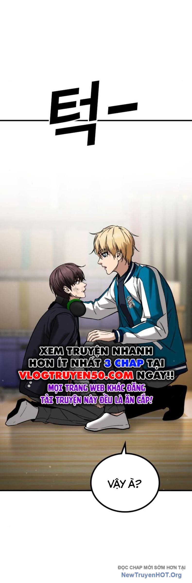 Anh Hùng Dẹp Loạn Chapter 14 - Trang 25