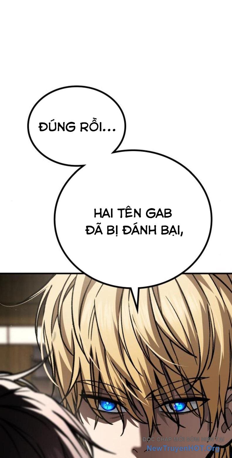 Anh Hùng Dẹp Loạn Chapter 14 - Trang 26