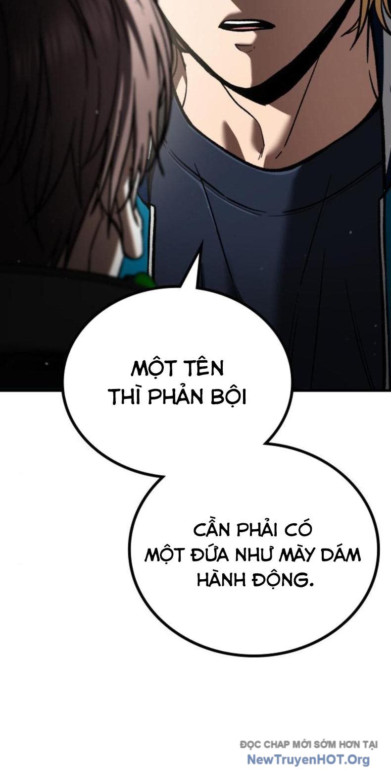 Anh Hùng Dẹp Loạn Chapter 14 - Trang 27