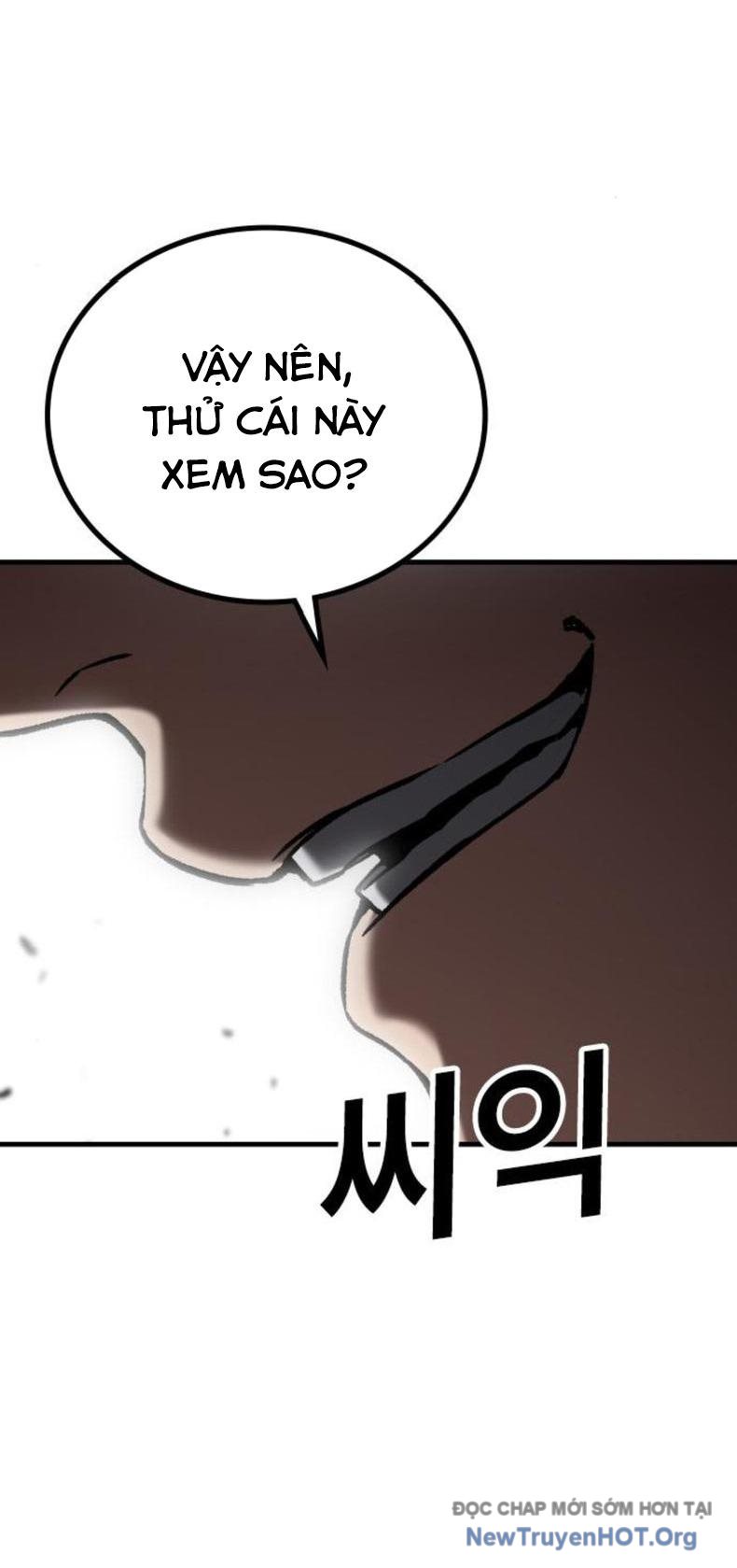 Anh Hùng Dẹp Loạn Chapter 14 - Trang 28
