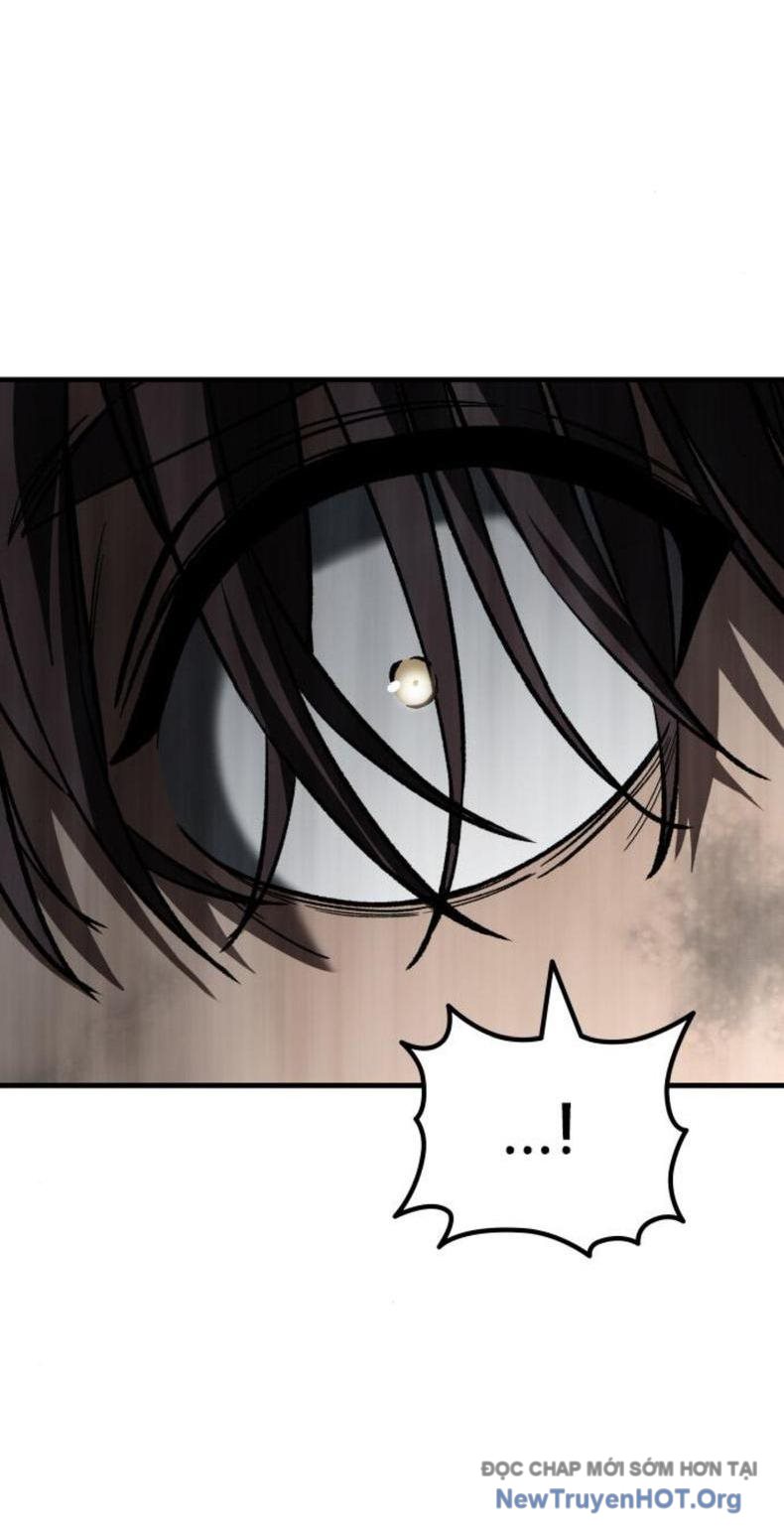 Anh Hùng Dẹp Loạn Chapter 14 - Trang 30