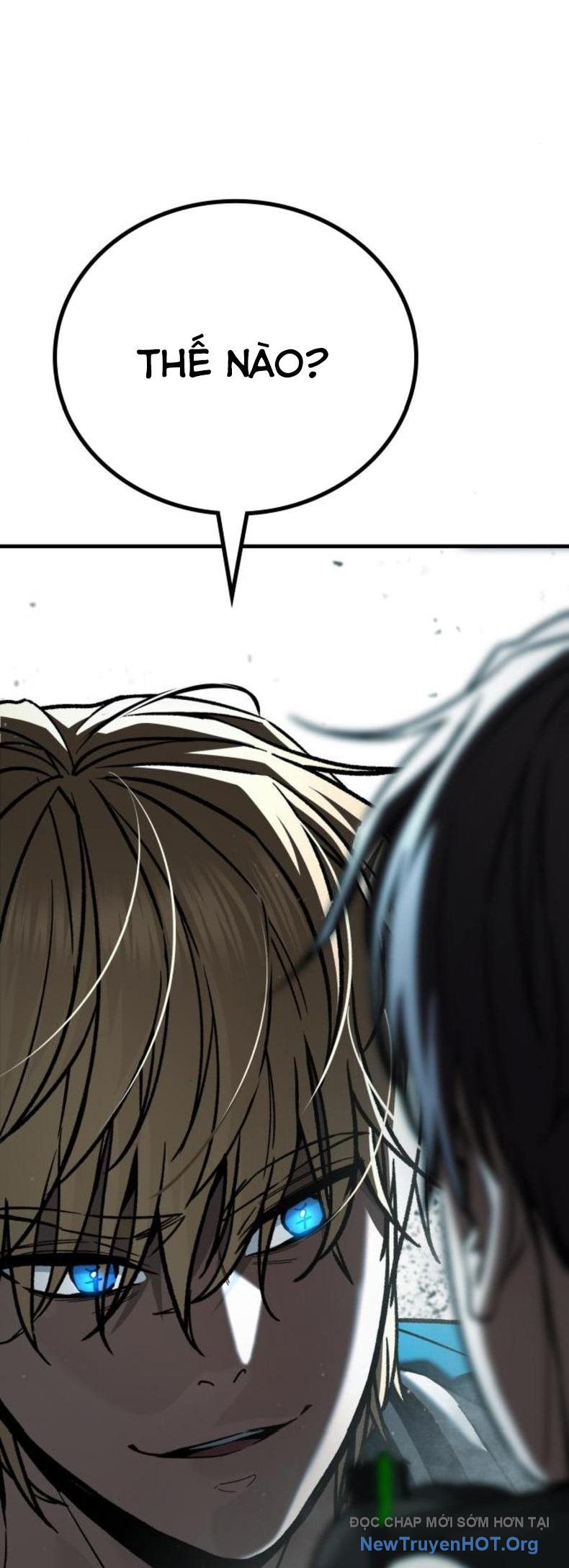 Anh Hùng Dẹp Loạn Chapter 14 - Trang 31