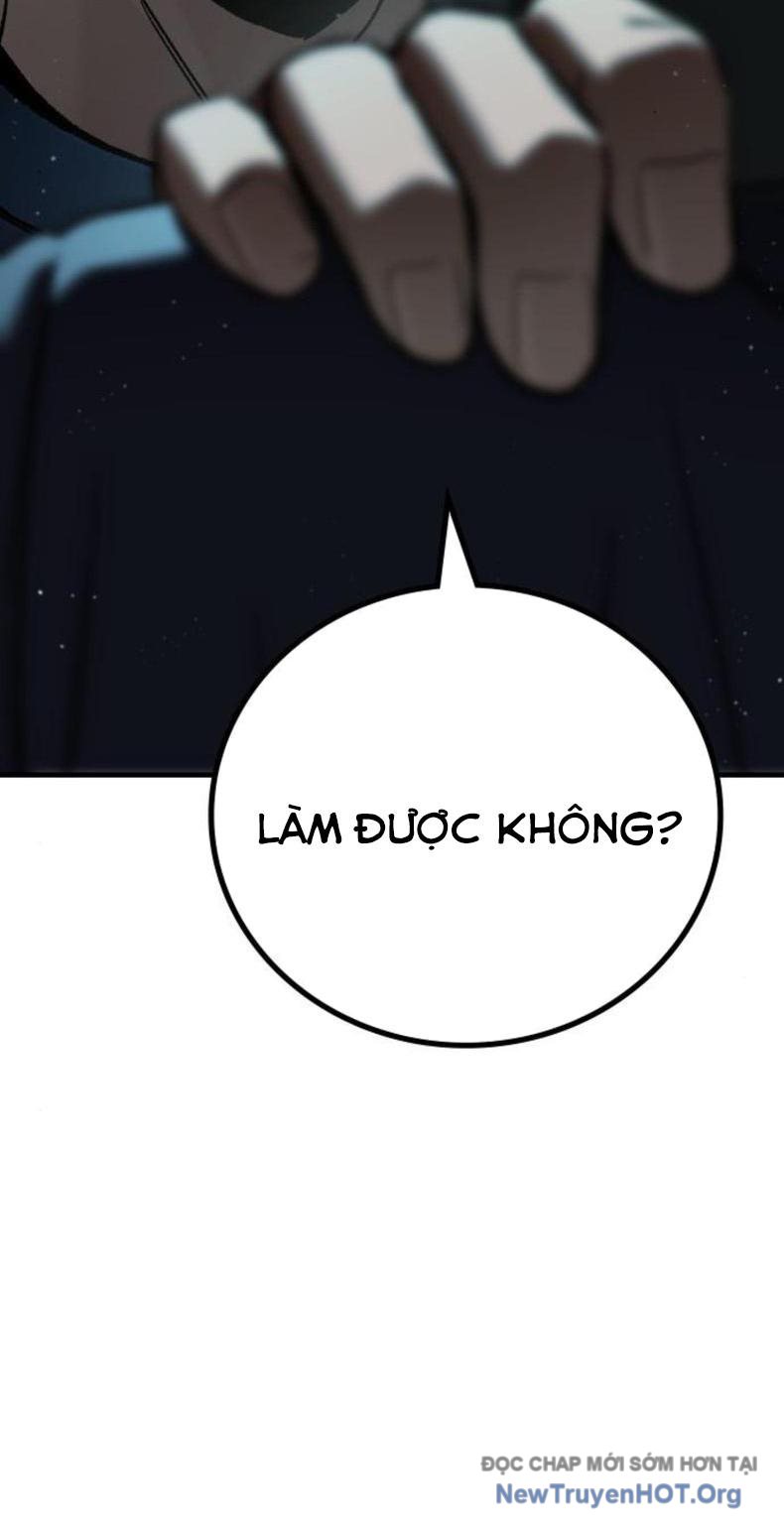 Anh Hùng Dẹp Loạn Chapter 14 - Trang 32
