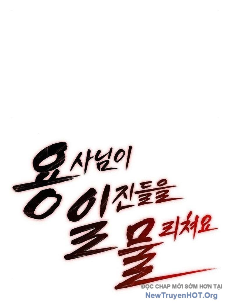 Anh Hùng Dẹp Loạn Chapter 14 - Trang 33