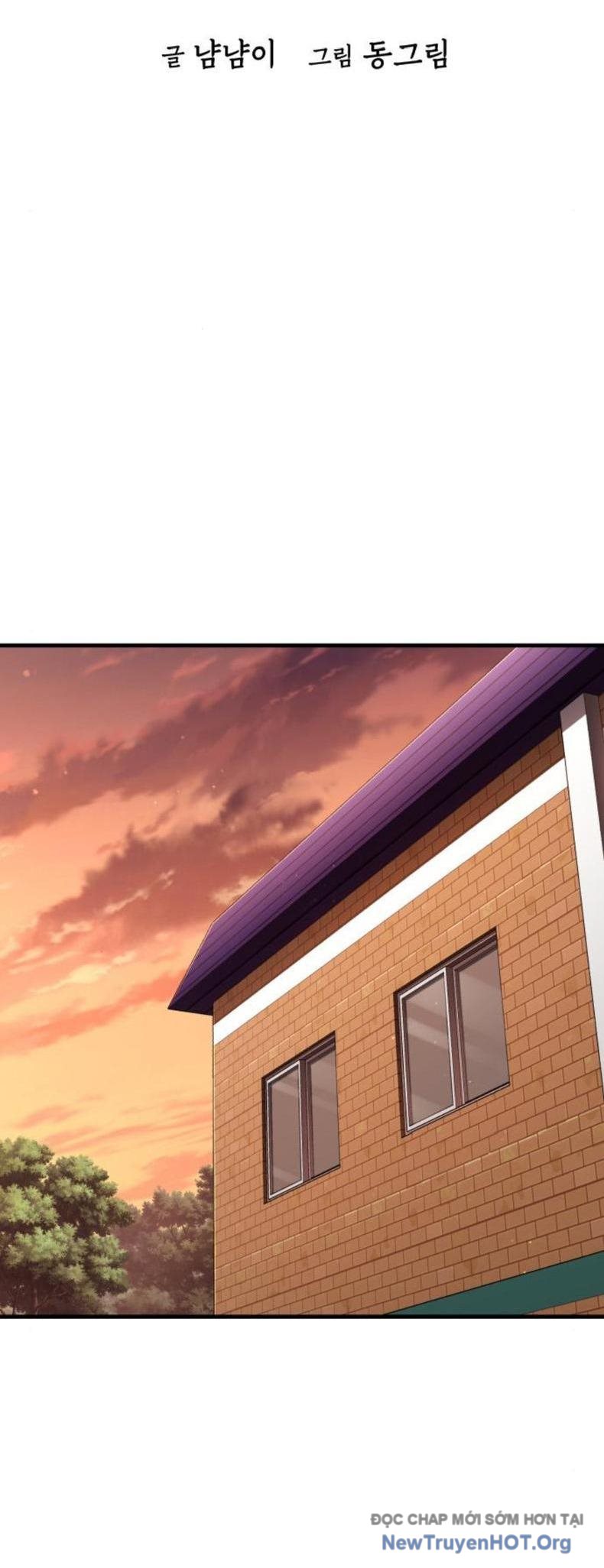 Anh Hùng Dẹp Loạn Chapter 14 - Trang 34