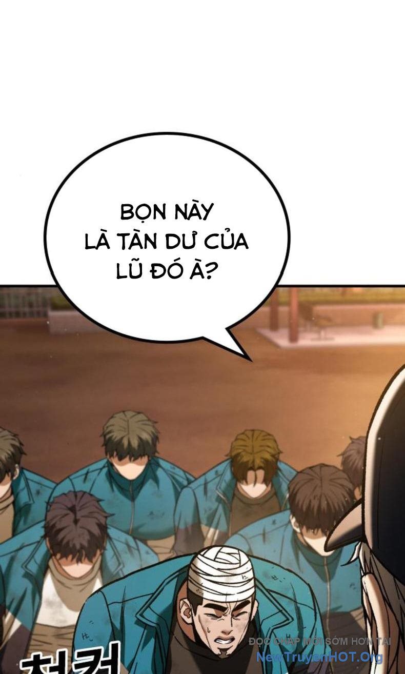 Anh Hùng Dẹp Loạn Chapter 14 - Trang 36