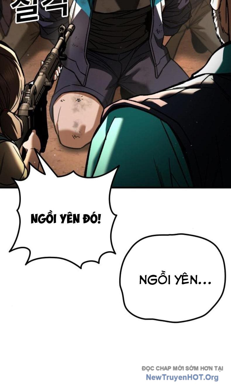 Anh Hùng Dẹp Loạn Chapter 14 - Trang 37