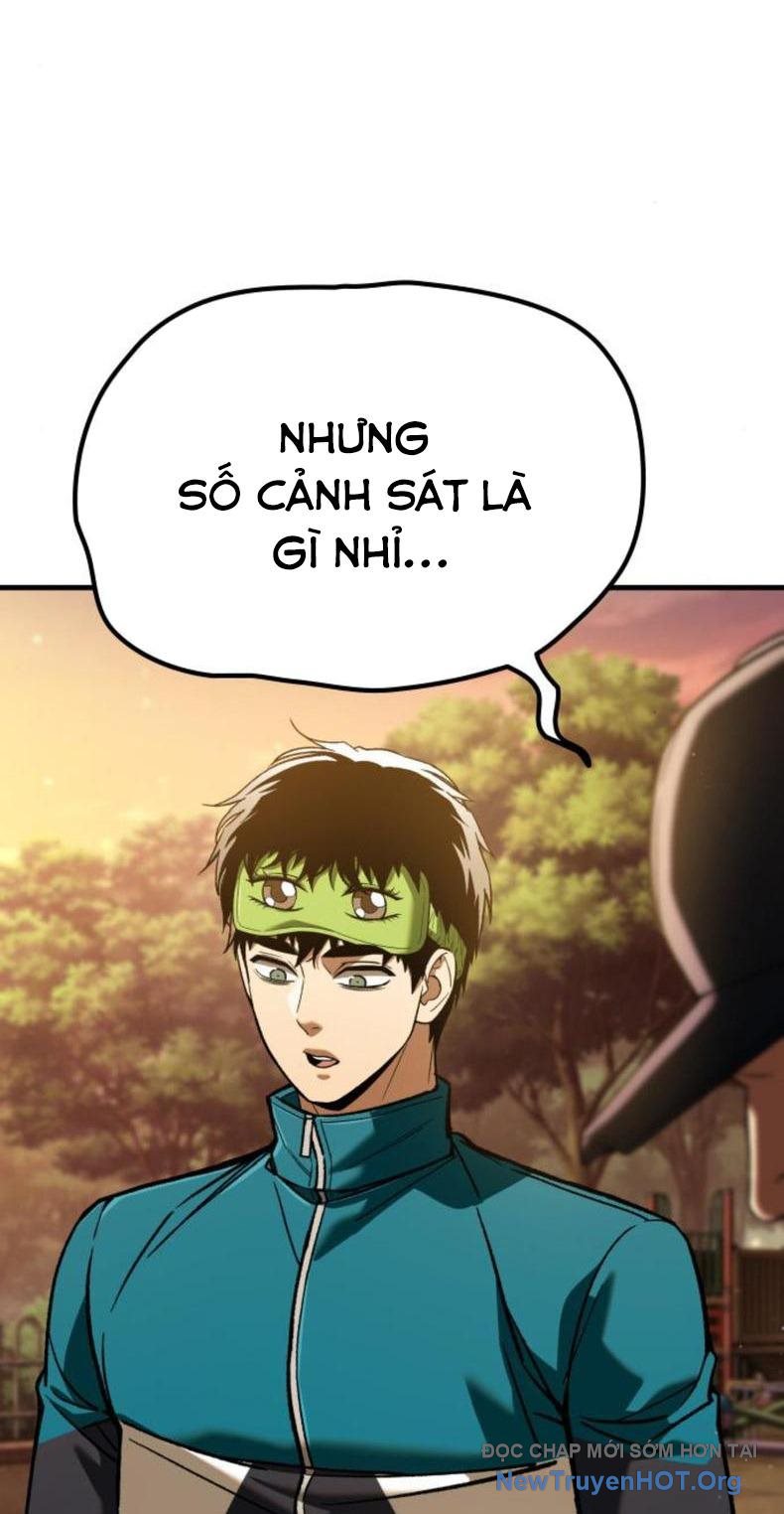 Anh Hùng Dẹp Loạn Chapter 14 - Trang 39