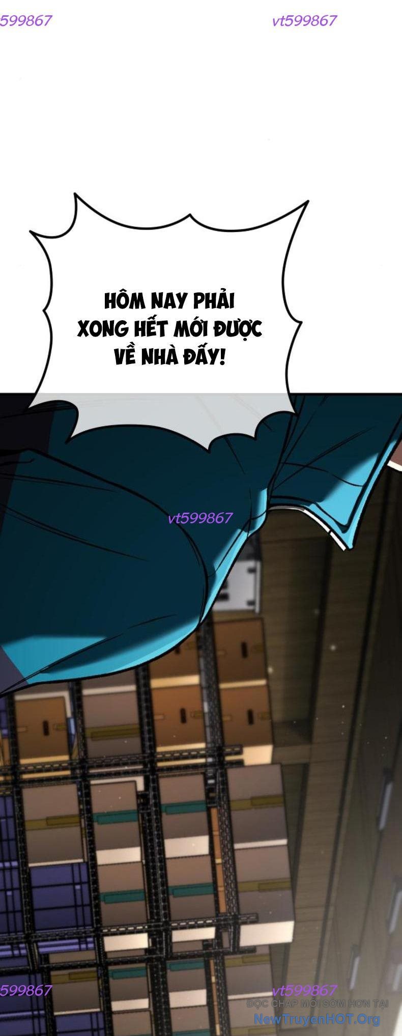 Anh Hùng Dẹp Loạn Chapter 14 - Trang 4