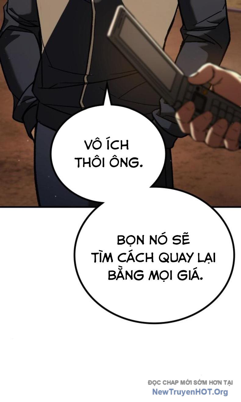 Anh Hùng Dẹp Loạn Chapter 14 - Trang 40