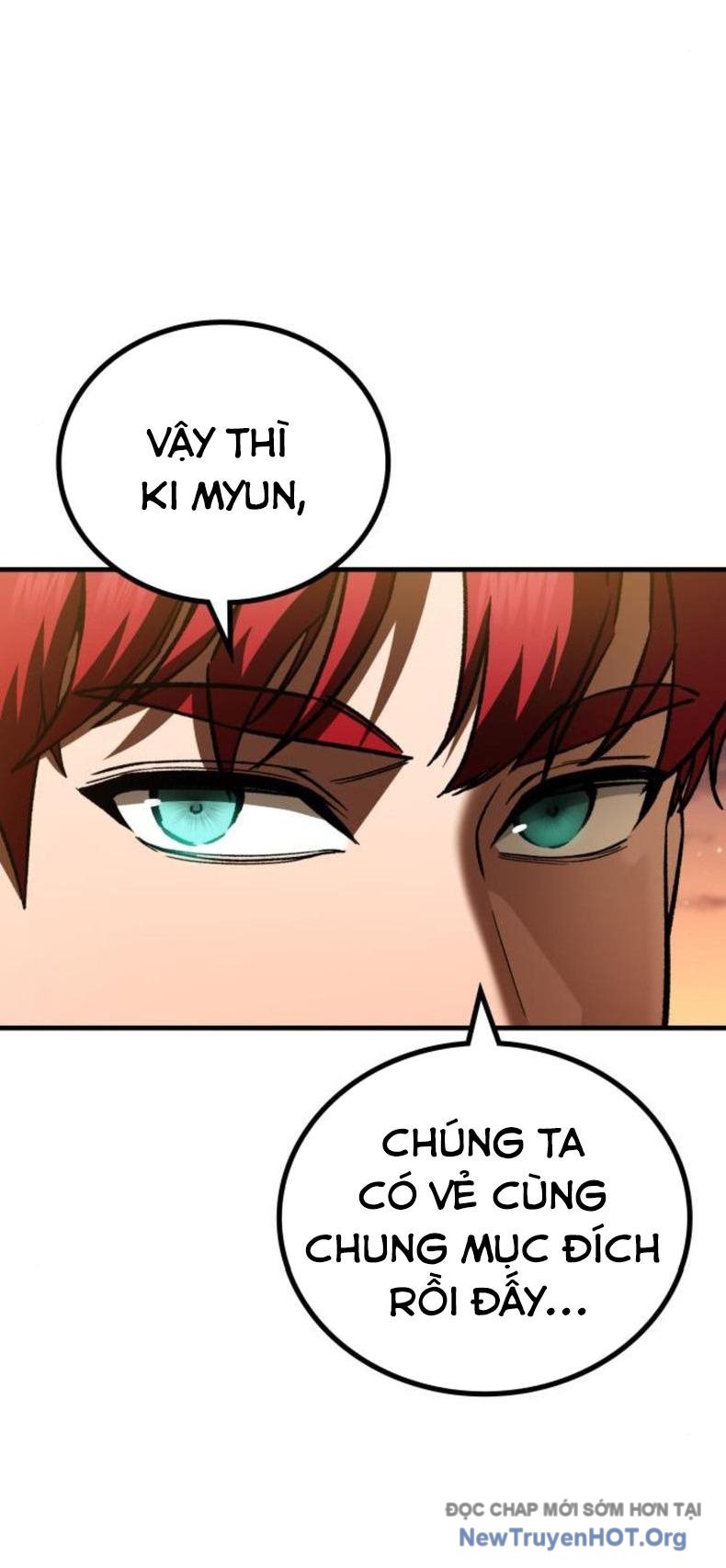 Anh Hùng Dẹp Loạn Chapter 14 - Trang 42