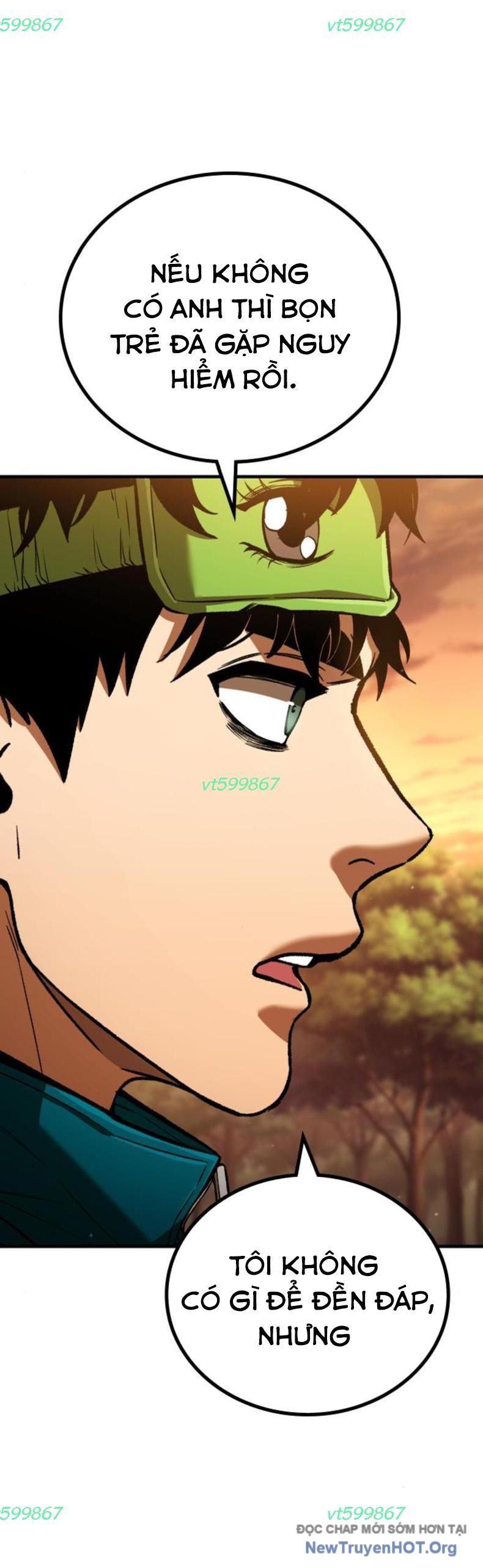 Anh Hùng Dẹp Loạn Chapter 14 - Trang 46