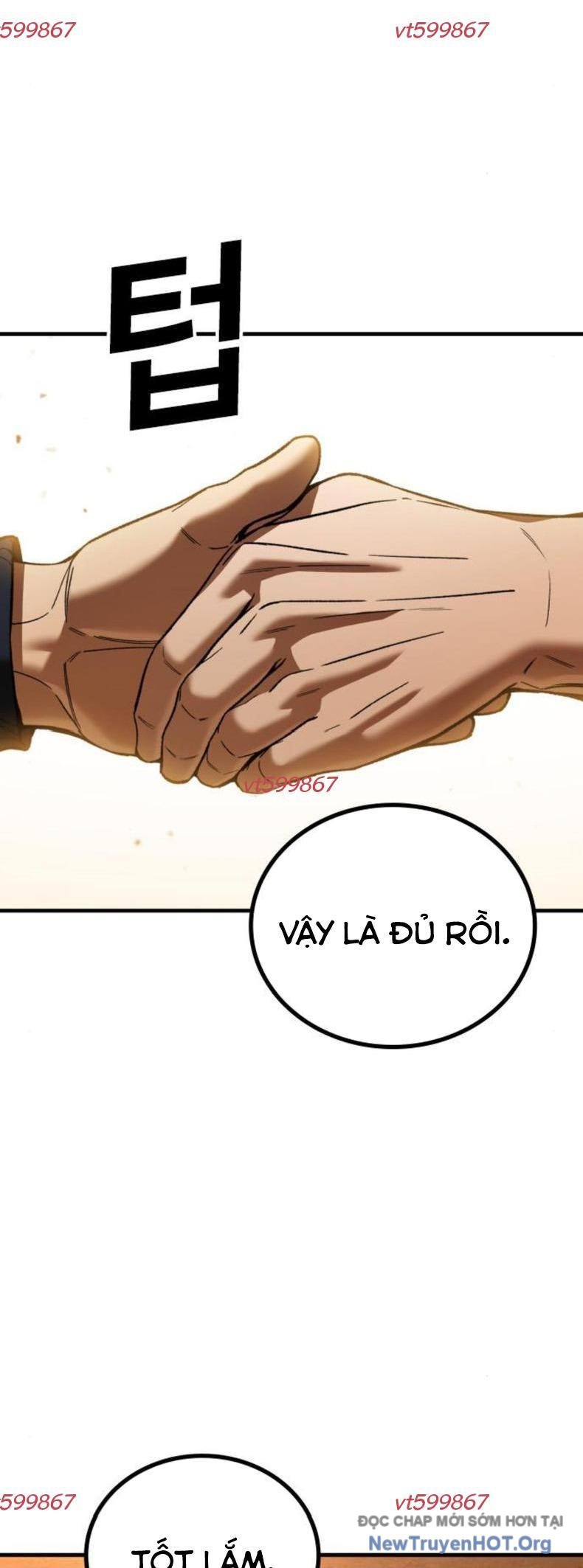 Anh Hùng Dẹp Loạn Chapter 14 - Trang 48