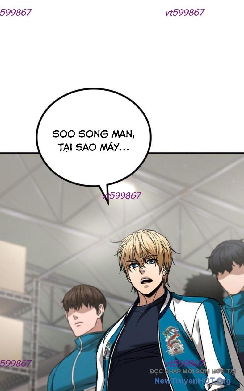 Anh Hùng Dẹp Loạn Chapter 14 - Trang 9