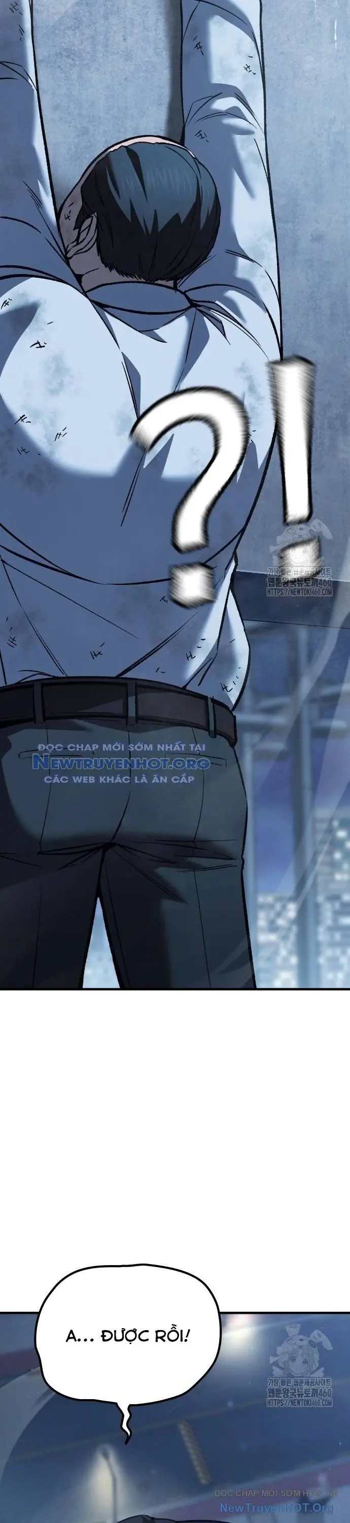 Anh Hùng Dẹp Loạn Chapter 15 - Trang 16