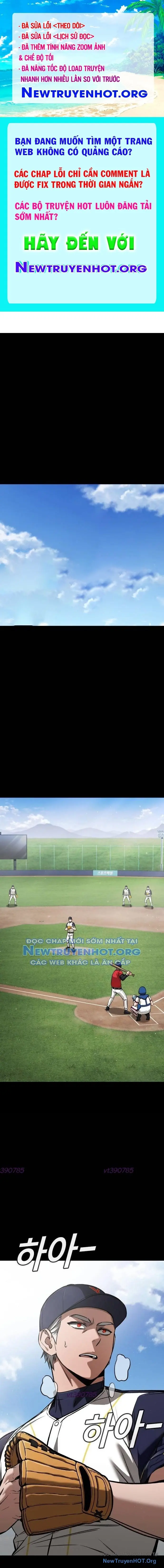 Anh Hùng Dẹp Loạn Chapter 16 - Trang 2