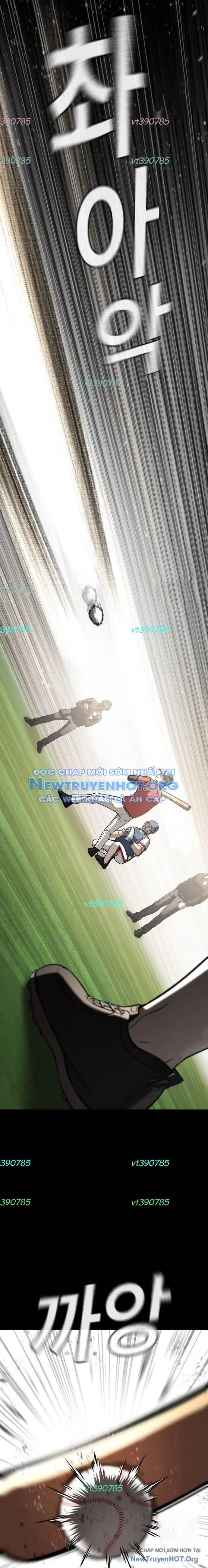 Anh Hùng Dẹp Loạn Chapter 16 - Trang 5