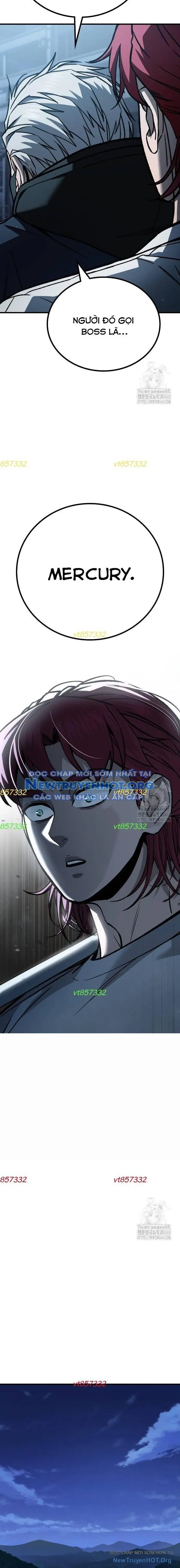 Anh Hùng Dẹp Loạn Chapter 17 - Trang 30