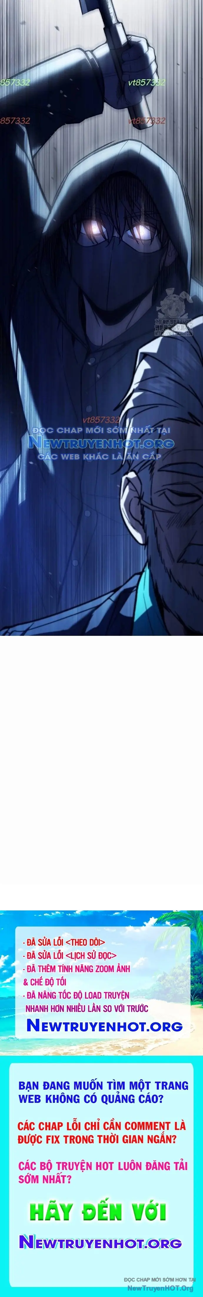 Anh Hùng Dẹp Loạn Chapter 17 - Trang 33