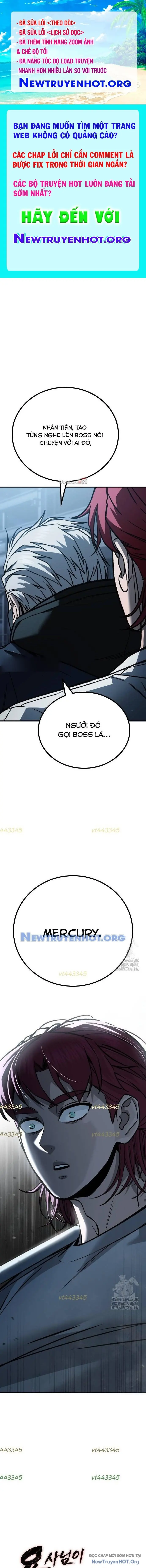 Anh Hùng Dẹp Loạn Chapter 18 - Trang 2
