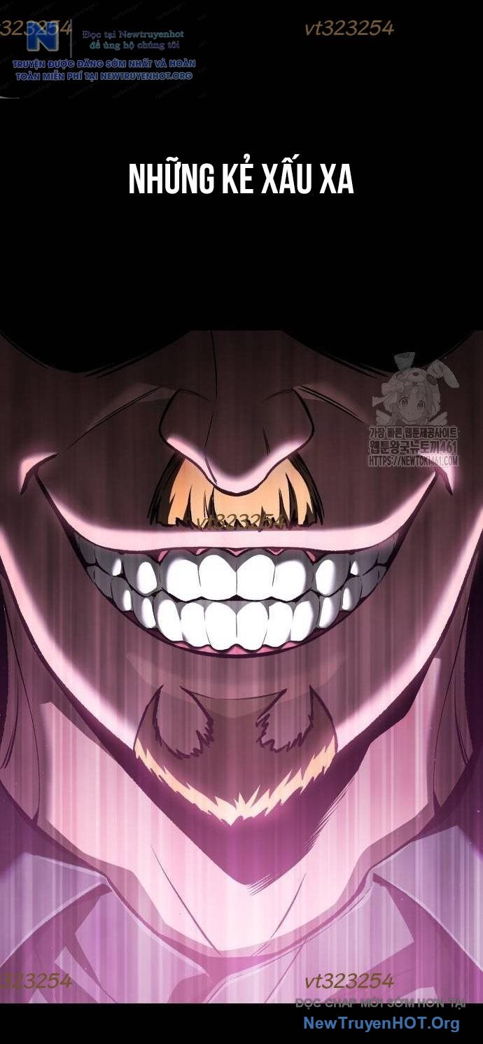 Anh Hùng Dẹp Loạn Chapter 19 - Trang 10