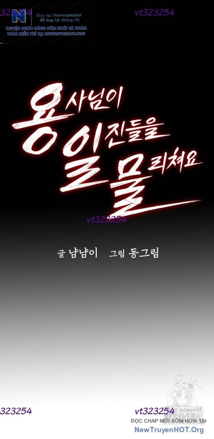 Anh Hùng Dẹp Loạn Chapter 19 - Trang 12