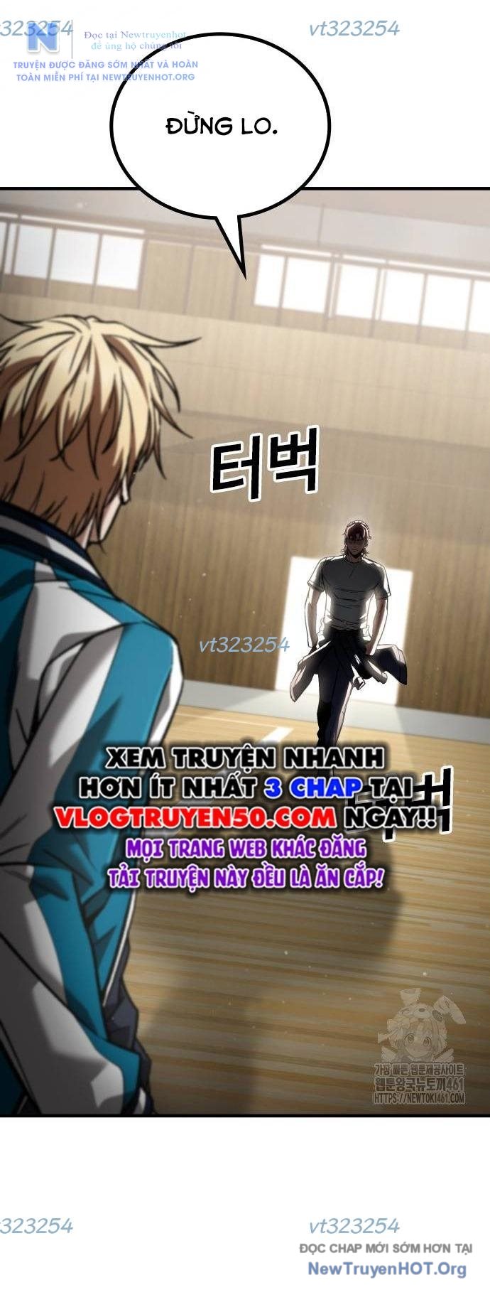 Anh Hùng Dẹp Loạn Chapter 19 - Trang 13