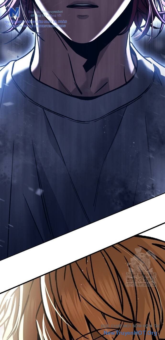 Anh Hùng Dẹp Loạn Chapter 19 - Trang 14