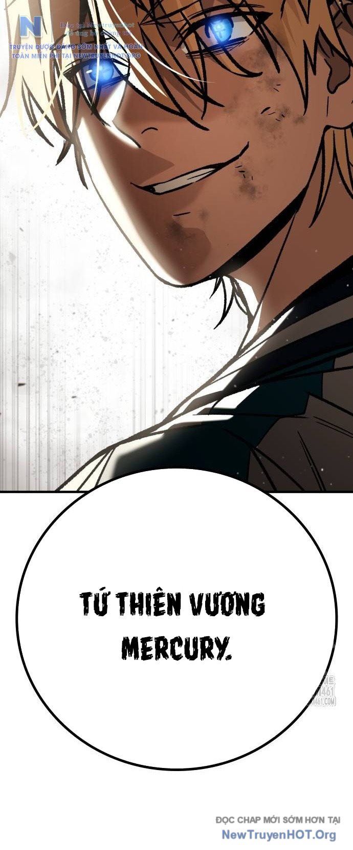 Anh Hùng Dẹp Loạn Chapter 19 - Trang 15