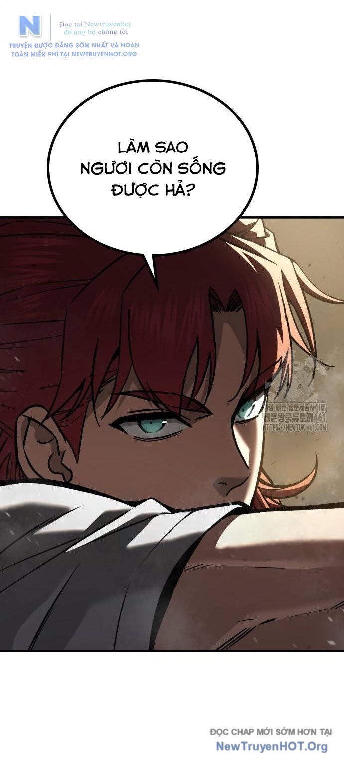 Anh Hùng Dẹp Loạn Chapter 19 - Trang 20