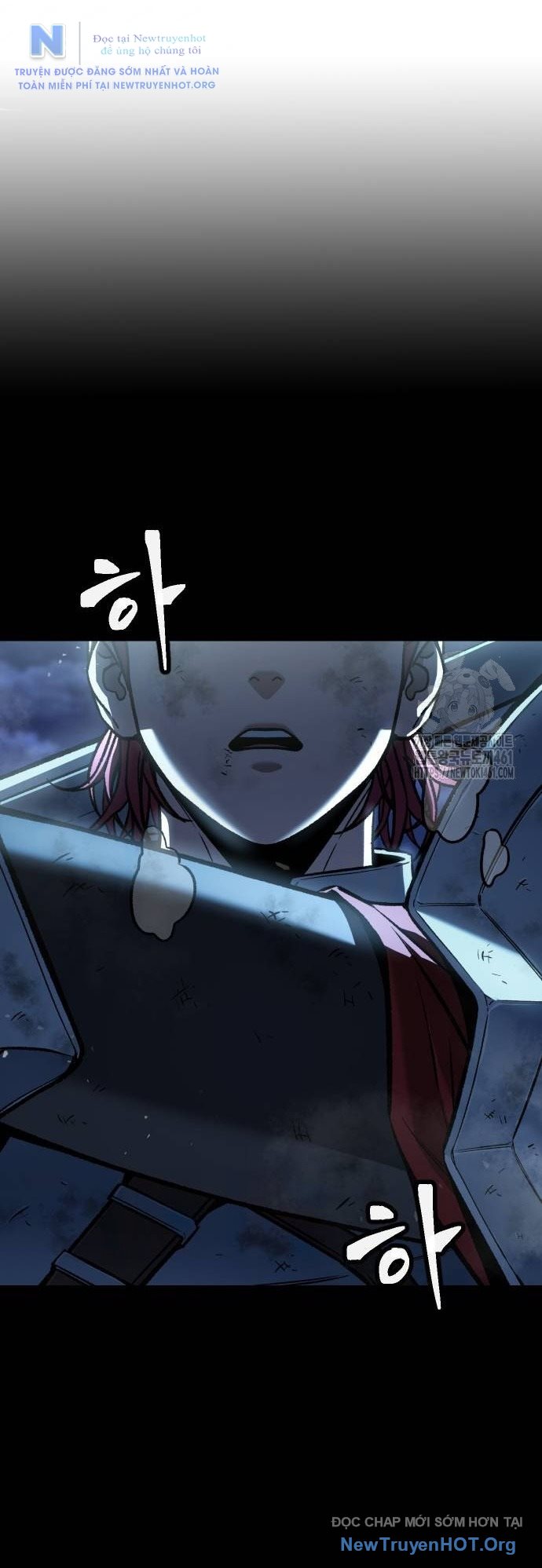 Anh Hùng Dẹp Loạn Chapter 19 - Trang 22