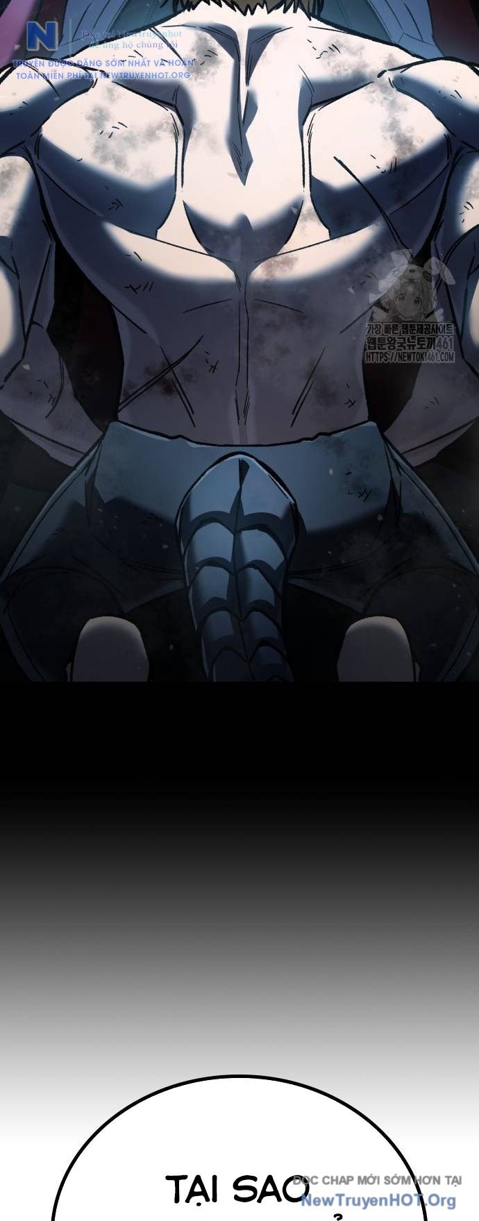 Anh Hùng Dẹp Loạn Chapter 19 - Trang 24