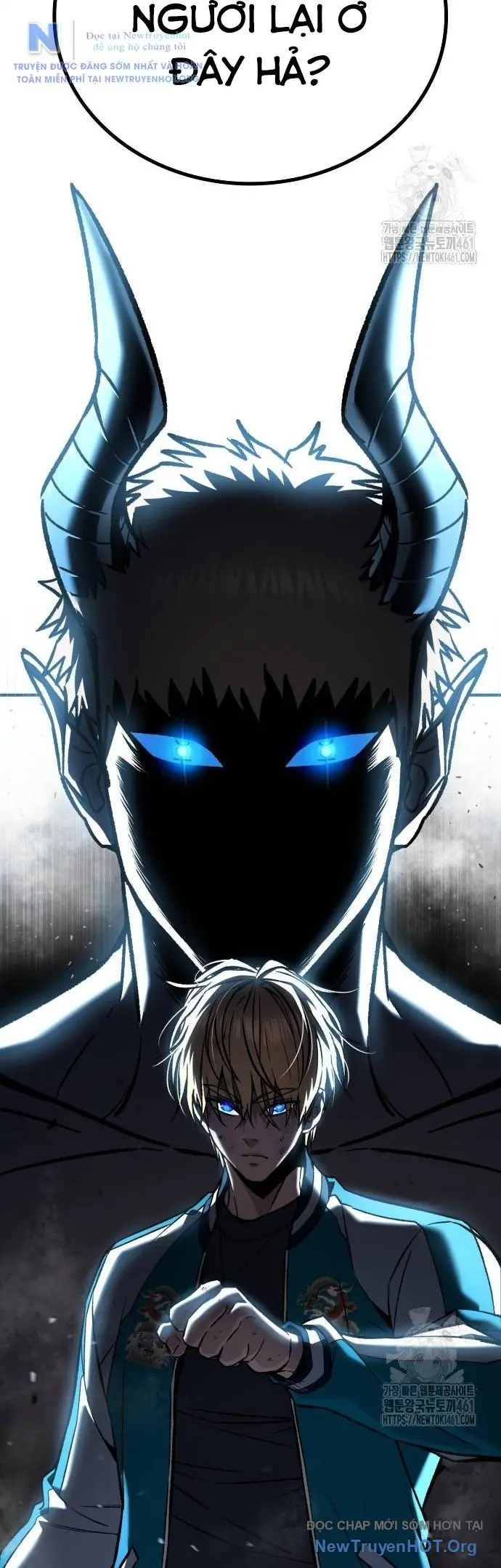 Anh Hùng Dẹp Loạn Chapter 19 - Trang 25