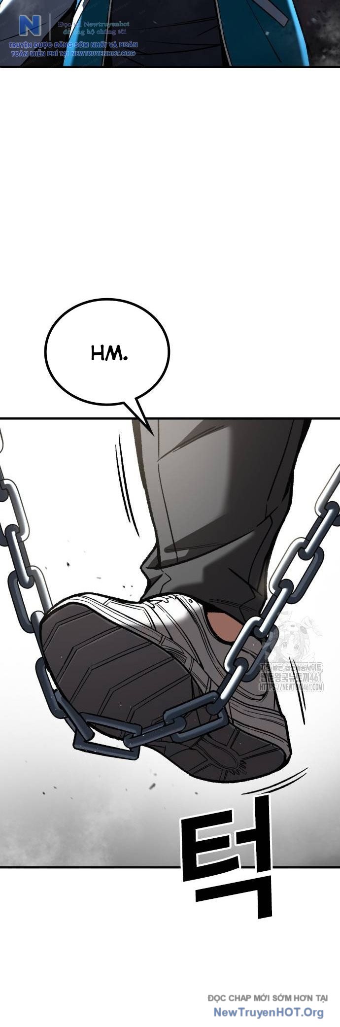 Anh Hùng Dẹp Loạn Chapter 19 - Trang 26