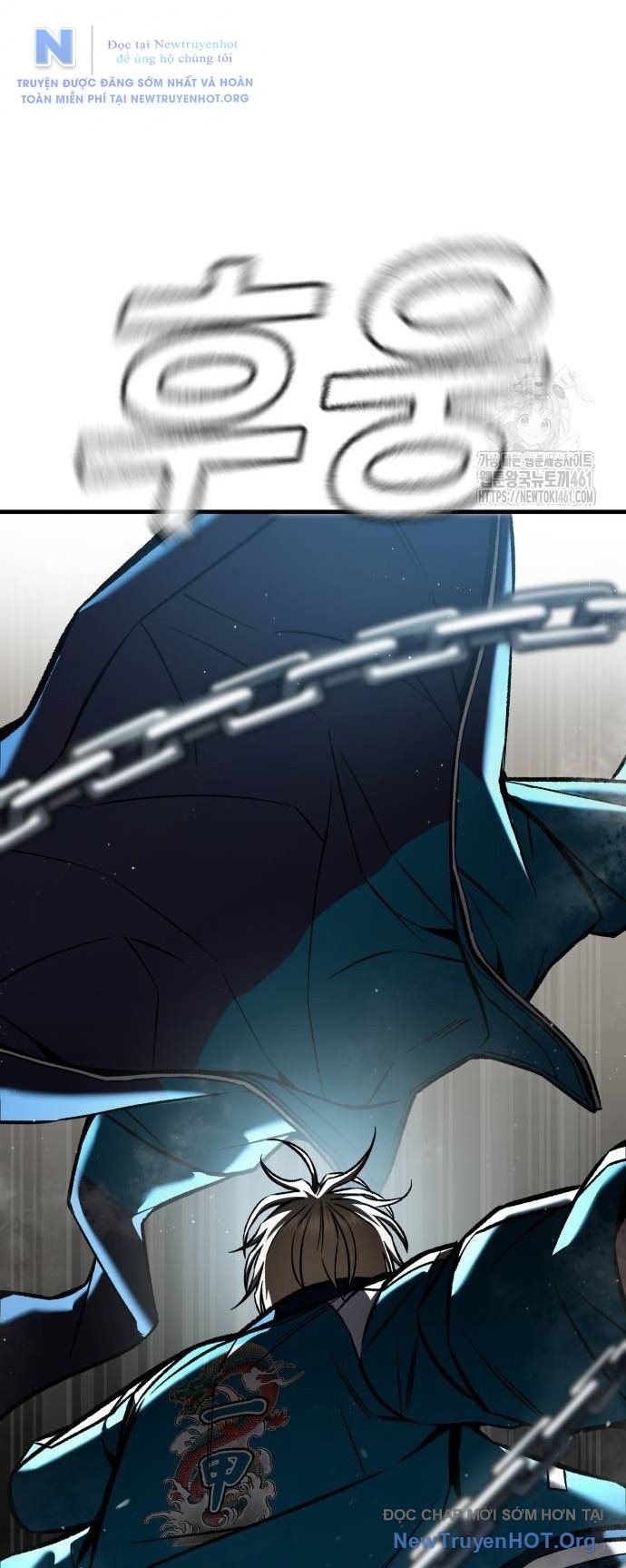 Anh Hùng Dẹp Loạn Chapter 19 - Trang 32