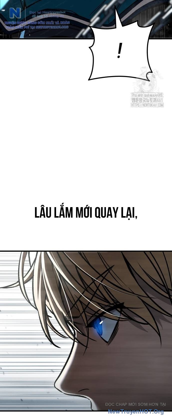 Anh Hùng Dẹp Loạn Chapter 19 - Trang 33