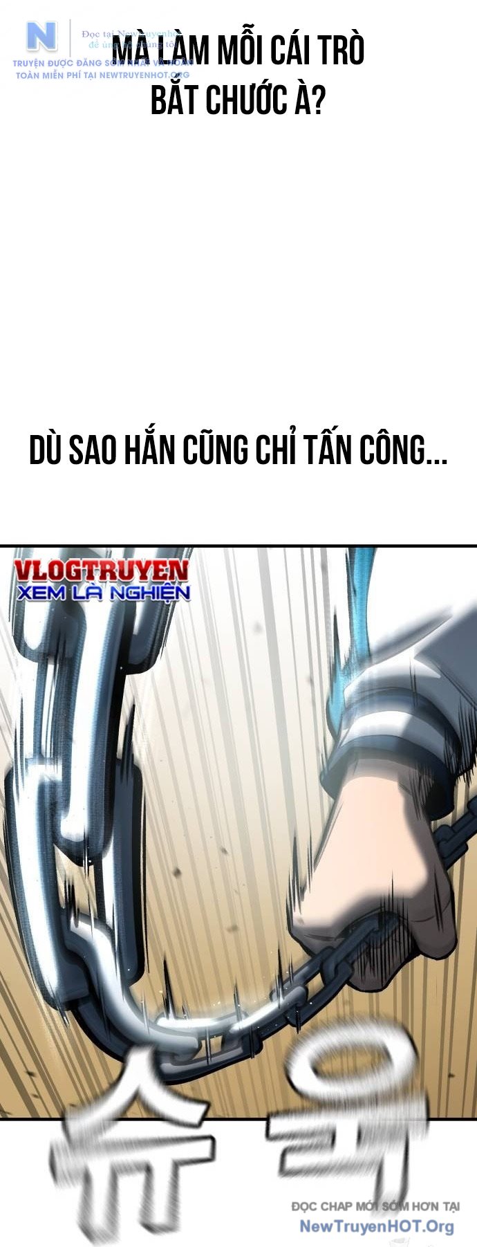Anh Hùng Dẹp Loạn Chapter 19 - Trang 34