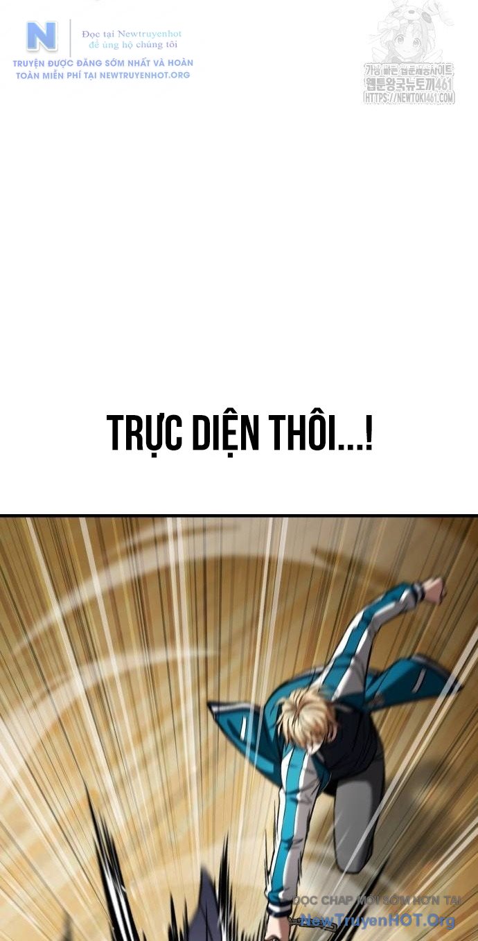 Anh Hùng Dẹp Loạn Chapter 19 - Trang 35